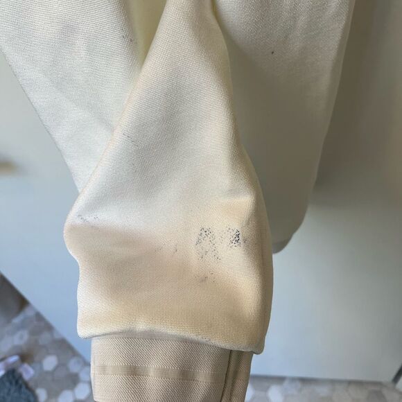 Right hand complete fencing set - Picture 7 of 16